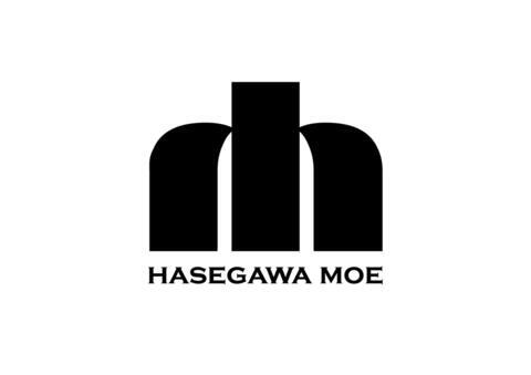 hasegawa.jpg
