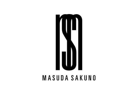 masuda.jpg