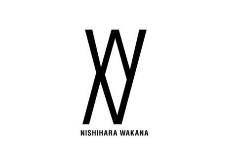 nishihara.jpg