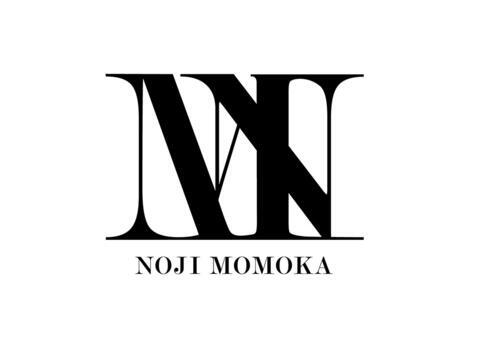 noji.jpg