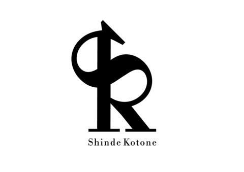 shinde.jpg