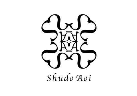 shudo.jpg