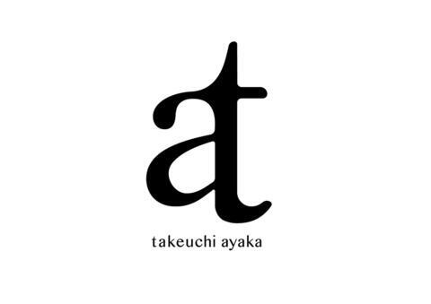 takeuchi.jpg