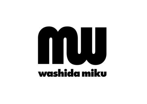 washida.jpg