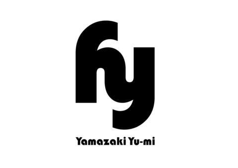 yamazaki.jpg