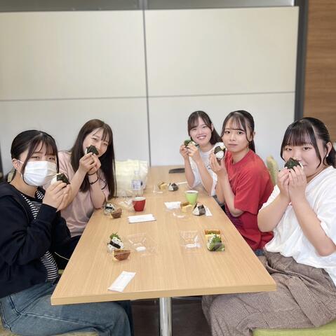 【メディア掲載】福井テレビにて仁短ランチデーが紹介されました!
