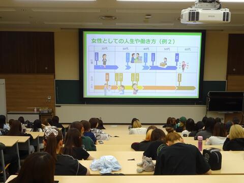 ★DSC07215.jpg