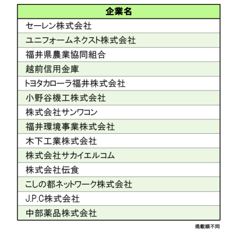 0612事務職.png