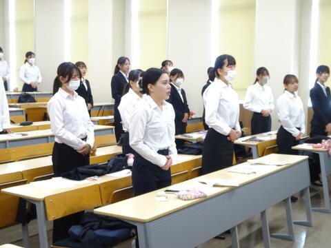 ★DSC07031.jpg