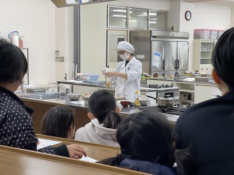 ●IMG_0297.jpg