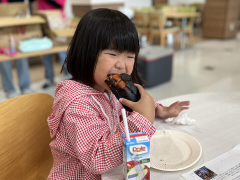 IMG_6813横.jpg