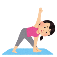 yoga_sankaku - コピー.png