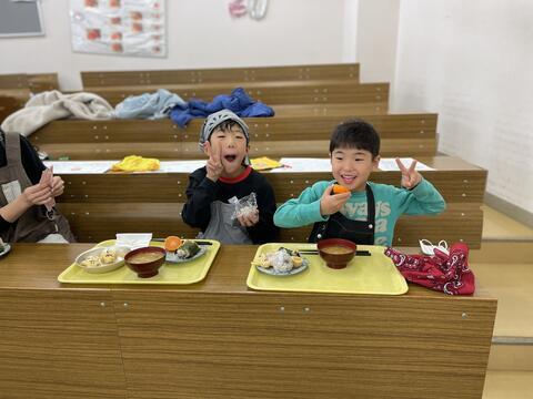 ●IMG_0340.jpg