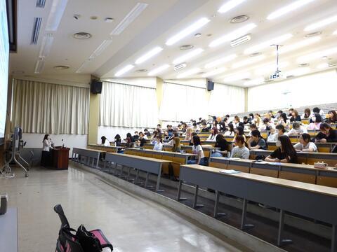 ★DSC07101.jpg