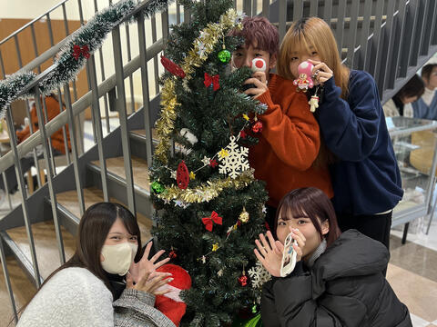 ●IMG_7457.jpg