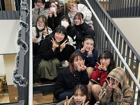 ●IMG_7440.jpg