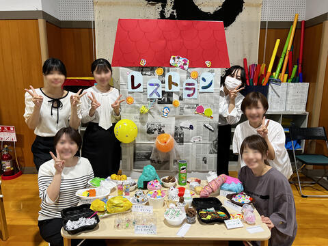 IMG_4060(ぼかし).jpg