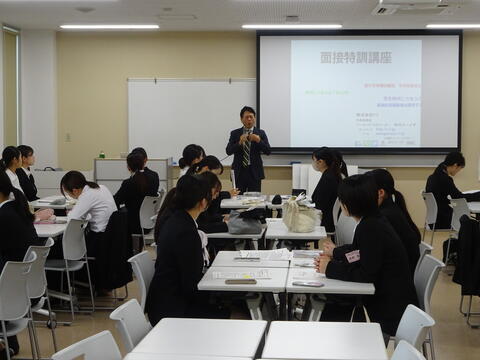 ★DSC07041.jpg