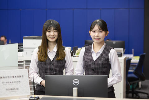 今村証券.jpg