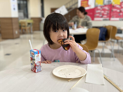 IMG_6812横.jpg