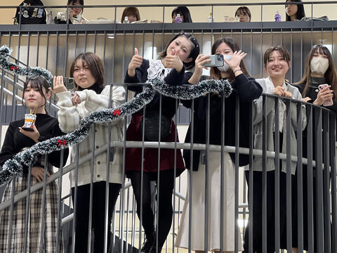 ●IMG_7413(横).jpg
