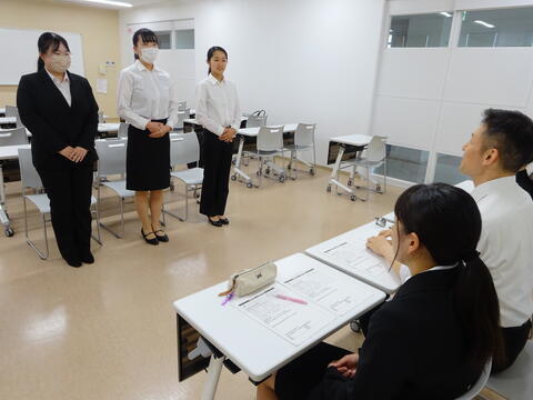 ★DSC07065.jpg