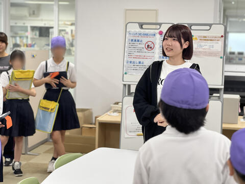 IMG_3486 ぼかし.jpg