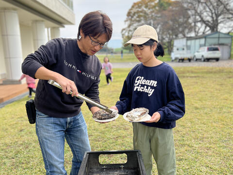 IMG_6790横.jpg