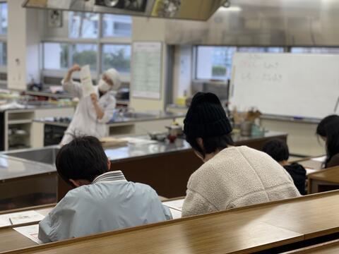 ●IMG_0290.jpg