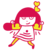 3.png