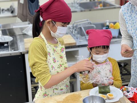 ●IMG_0332.jpg