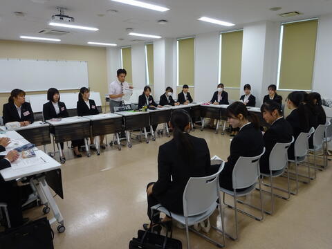 ★DSC07039.jpg