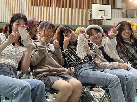●IMG_9770.jpg