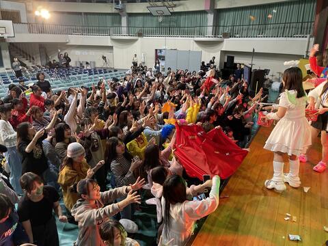 ●IMG_9801.jpg