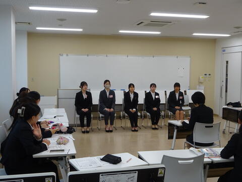 ★DSC07050.jpg