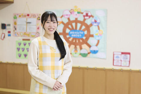 敦賀協会幼稚園.jpg