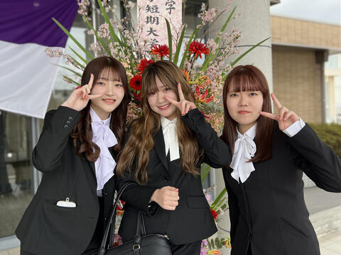 IMG_1254 横.jpg