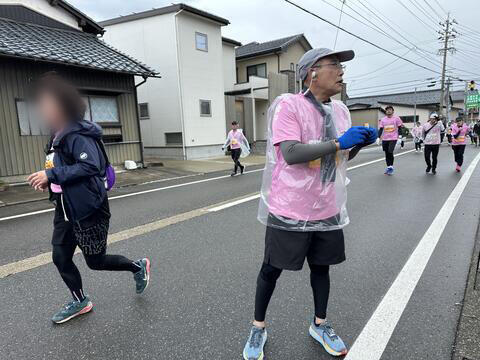 IMG_2834 のコピー.jpg