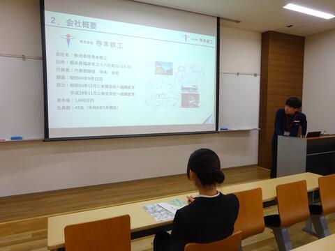 ★DSC07219.jpg