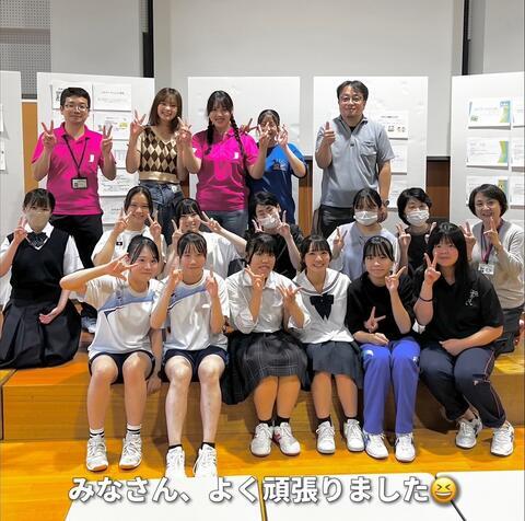 S__3076584_0.jpg