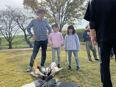 IMG_6778横.jpg