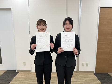 S__2465794(ぼかし).jpg