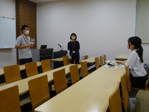★ DSC07092.jpg