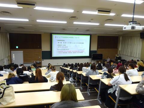 ★DSC07166.jpg