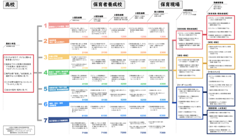 スクリーンショット 2024-03-28 16.30.36.png