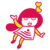 7.png