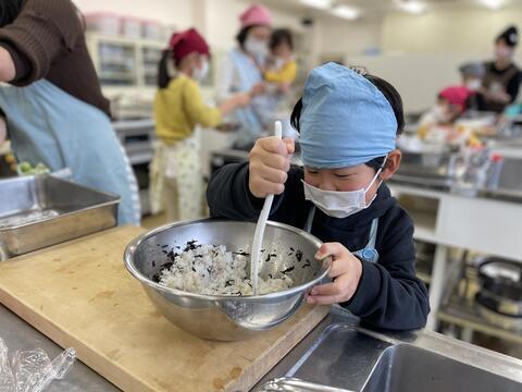 ●IMG_0320.jpg