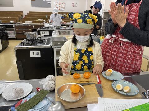 ●IMG_0333.jpg