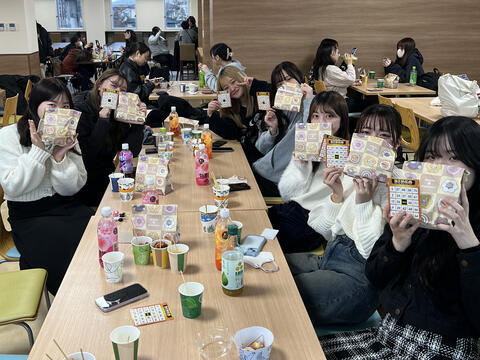 ●IMG_7453.jpg