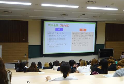 ★DSC07216.jpg